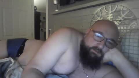 The Big Duurty online show from 22, 2, 2025