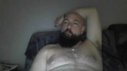 The Big Duurty online show from 23, 2, 2025