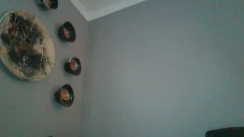 The Big Duurty online show from 8, 3, 2025