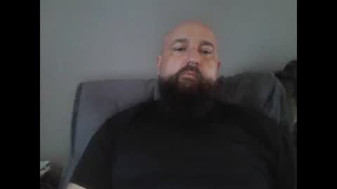 The Big Duurty online show from 9, 3, 2025