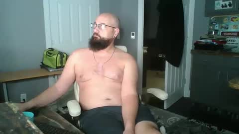 The Big Duurty online show from 10, 3, 2025