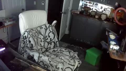 The Big Duurty online show from 30, 10, 2025