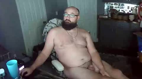 The Big Duurty online show from 22, 11, 2025