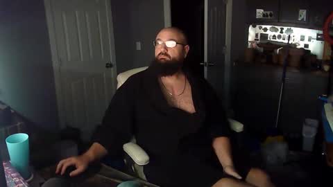 The Big Duurty online show from 23, 2, 2026