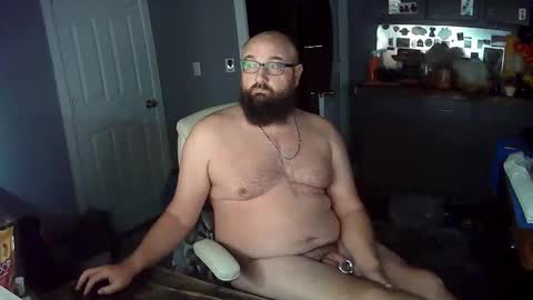 The Big Duurty online show from 3, 4, 2026