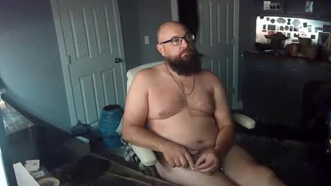 The Big Duurty online show from 11, 4, 2026