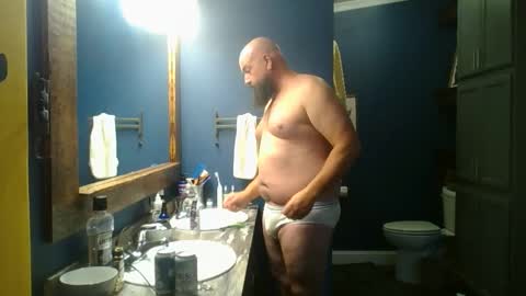 The Big Duurty online show from 12, 4, 2026