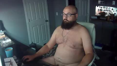 Snapshot of masterdurt chatting on 21, 4, 2026 The Big Duurty online show from 21, 4, 2026
