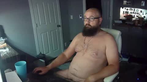 Snapshot of masterdurt chatting on 7, 5, 2026 The Big Duurty online show from 7, 5, 2026