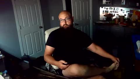 Snapshot of masterdurt chatting on 22, 5, 2026 The Big Duurty online show from 22, 5, 2026