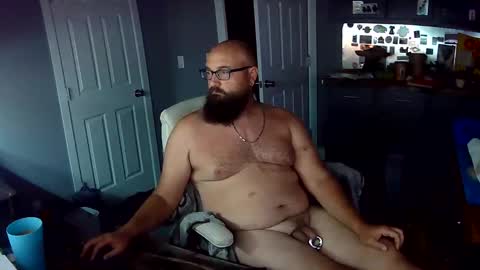 Snapshot of masterdurt chatting on 24, 5, 2026 The Big Duurty online show from 24, 5, 2026