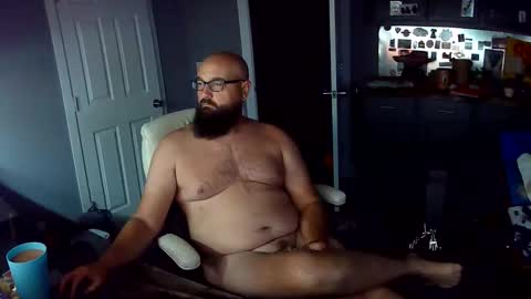 Snapshot of masterdurt chatting on 3, 6, 2026 The Big Duurty online show from 3, 6, 2026