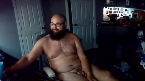 Snapshot of masterdurt chatting on 10, 6, 2026 The Big Duurty online show from 10, 6, 2026