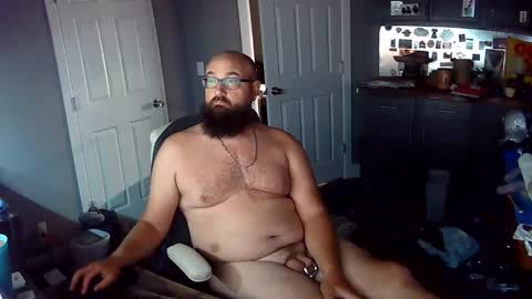 Snapshot of masterdurt chatting on 11, 6, 2026 The Big Duurty online show from 11, 6, 2026