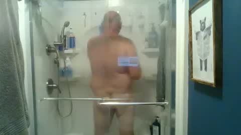 Snapshot of masterdurt chatting on 14, 6, 2026 The Big Duurty online show from 14, 6, 2026