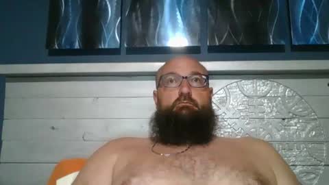 Snapshot of masterdurt chatting on 18, 6, 2026 The Big Duurty online show from 18, 6, 2026