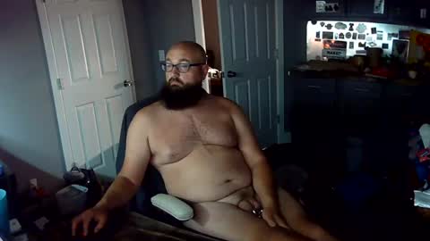 Snapshot of masterdurt chatting on 20, 6, 2026 The Big Duurty online show from 20, 6, 2026