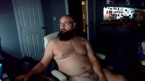 Snapshot of masterdurt chatting on 26, 6, 2026 The Big Duurty online show from 26, 6, 2026