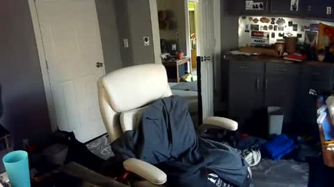 Snapshot of masterdurt chatting on 27, 6, 2026 The Big Duurty online show from 27, 6, 2026