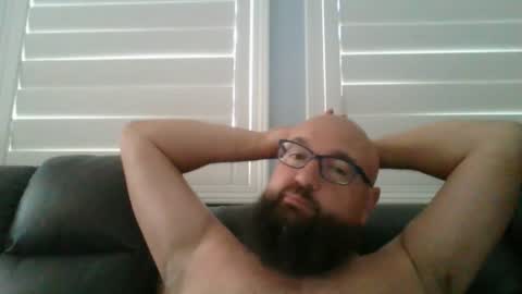 Snapshot of masterdurt chatting on 2, 7, 2026 The Big Duurty online show from 2, 7, 2026