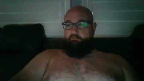 Snapshot of masterdurt chatting on 3, 7, 2026 The Big Duurty online show from 3, 7, 2026