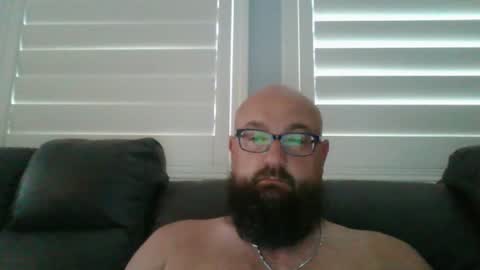 Snapshot of masterdurt chatting on 5, 7, 2026 The Big Duurty online show from 5, 7, 2026