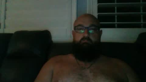 Snapshot of masterdurt chatting on 6, 7, 2026 The Big Duurty online show from 6, 7, 2026