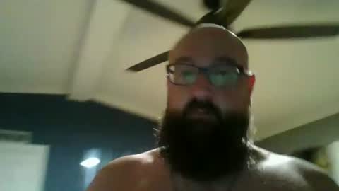 Snapshot of masterdurt chatting on 11, 7, 2026 The Big Duurty online show from 11, 7, 2026