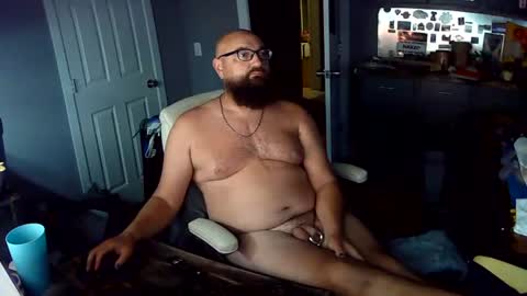 Snapshot of masterdurt chatting on 15, 7, 2026 The Big Duurty online show from 15, 7, 2026