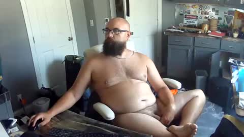Snapshot of masterdurt chatting on 16, 7, 2026 The Big Duurty online show from 16, 7, 2026