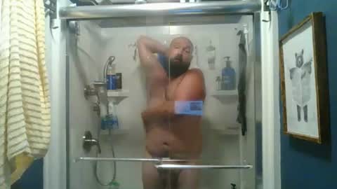 Snapshot of masterdurt chatting on 20, 7, 2026 The Big Duurty online show from 20, 7, 2026