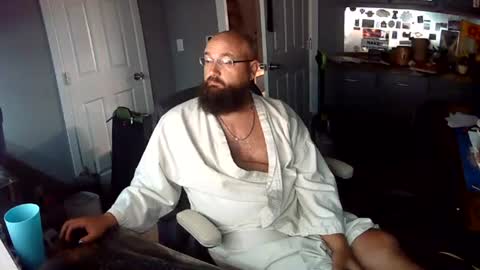 Snapshot of masterdurt chatting on 28, 7, 2026 The Big Duurty online show from 28, 7, 2026
