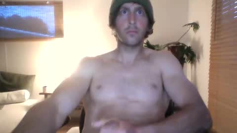mastereggman online show from 23, 5, 2026