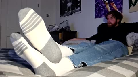 CanuckSoles online show from 10, 3, 2025