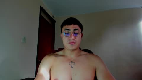masterfiterotic online show from 11, 2, 2025