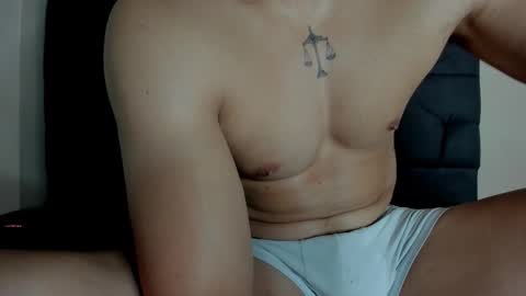 masterfiterotic online show from 14, 10, 2025