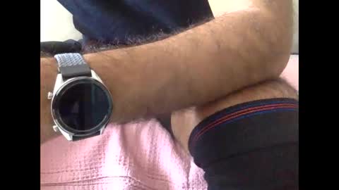 izmir       online show from 10, 10, 2025