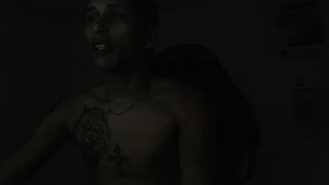 Snapshot of masterjaner chatting on 16, 11, 2025 mastercute online show from 16, 11, 2025