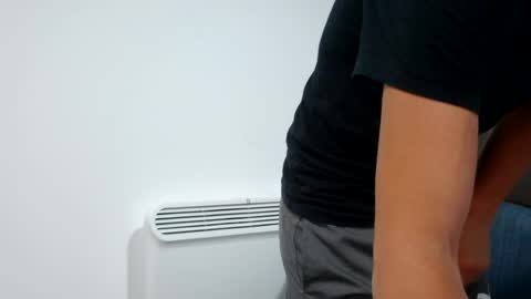 Snapshot of masterjepp92 chatting on 15, 7, 2026 masterjepp92 online show from 15, 7, 2026