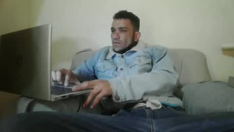 masterkiing online show from 13, 2, 2026