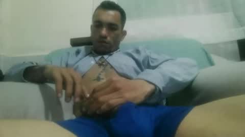 masterkiing online show from 14, 4, 2026