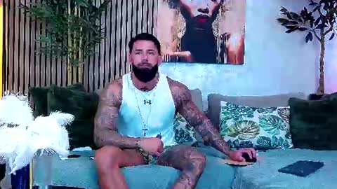 Snapshot of masterkingofmuscle chatting on 15, 6, 2026 masterkingofmuscle online show from 15, 6, 2026