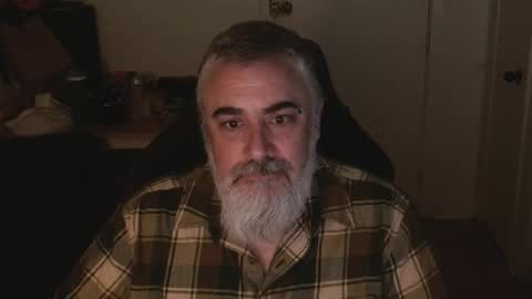 Dave online show from 10, 1, 2026