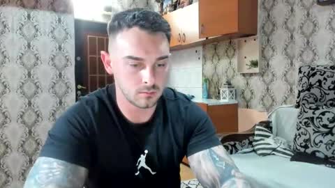 Jon online show from 18, 12, 2025