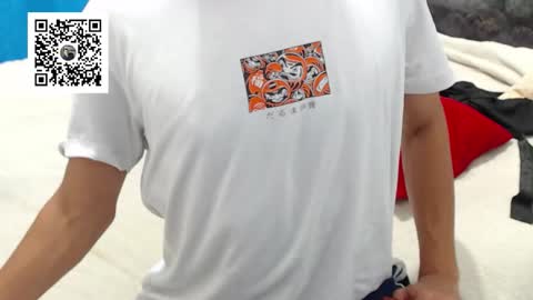 MASTER NEED SEX online show from 21, 2, 2026