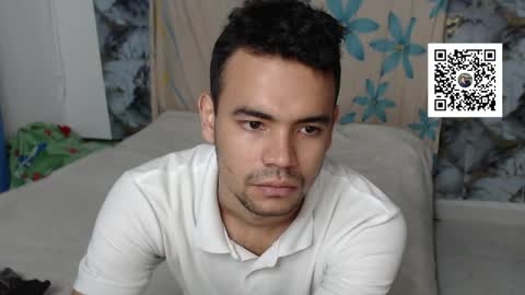 masternecesitysex online show from 5, 5, 2026