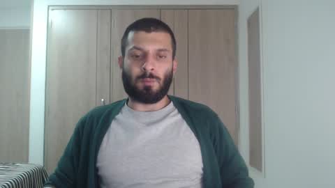 Snapshot of masterofinfatuation chatting on 11, 12, 2024 online show from 11, 12, 2024