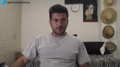 Snapshot of masterofinfatuation chatting on 8, 3, 2025 online show from 8, 3, 2025