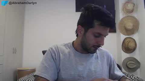 Snapshot of masterofinfatuation chatting on 9, 3, 2025 online show from 9, 3, 2025