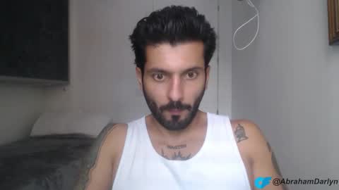 Snapshot of masterofinfatuation chatting on 14, 10, 2025 online show from 14, 10, 2025